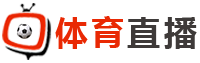 可怡短剧