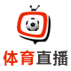 可怡短剧